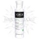 Лосьон-концентрат ночной / Triple Power Overnight Toner, Retin A, GiGi (Джи Джи) - 120 мл