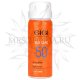 Спрей солнцезащитный / Spray SPF 50, Sun Care, GiGi (Джи Джи) - 40 мл