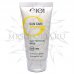 Крем солнцезащитный с защитой ДНК SPF 30 для жирной кожи / Daily Protector SPF 30, Sun Care, GiGi (Джи Джи) - 75 мл