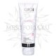 Жидкое крем-мыло для сухой и обезвоженной кожи / Cream Soap, Vitamin E, GiGi (Джи Джи) - 250 мл