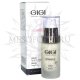 Сыворотка с Витамином Е / Serum, Vitamin E, GiGi (Джи Джи) - 30 мл