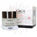 Крем ночной лифтинговый / Night & Lifting Cream, Vitamin E, GiGi (Джи Джи) - 50 мл
