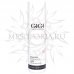 Жидкое крем-мыло для сухой и обезвоженной кожи / Cream Soap, Vitamin E, GiGi (Джи Джи) - 250 мл