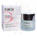Крем увлажняющий для жирной кожи SPF 20 / Hydratant SPF 20, Vitamin E, GiGi (Джи Джи) - 50 мл