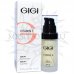 Сыворотка с Витамином Е / Serum, Vitamin E, GiGi (Джи Джи) - 30 мл