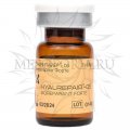 Гиалрипайер-05 / Hyalrepair-05 Bioreparant Forte, 5 мл Гиалрипайер-05 / Hyalrepair-05 Bioreparant Forte, 5 мл
