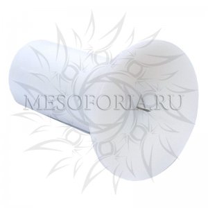 Иглы S.I.T. "Meso-relle" 31G (0.26 х 2.5 мм), 1 шт купить