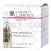 Мгновенно успокаивающее масло для чувствительной кожи / Instant Soothing Oil, Ampoules, Janssen Cosmetics (Янсен косметика), 25 х 2 мл