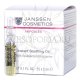 Мгновенно успокаивающее масло для чувствительной кожи / Instant Soothing Oil, Ampoules, Janssen Cosmetics (Янсен косметика), 25 х 2 мл