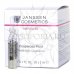 Ампулы «Антикупероз» / Anti-Couperose Fluid, Ampoules, Janssen Cosmetics (Янсен косметика), 25 х 2 мл