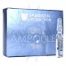 Фруктовые ампулы с витамином С / Superfruit Fluid, Ampoules, Janssen Cosmetics (Янсен косметика), 3 х 2 мл