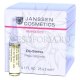 Антистресс (чувствительная кожа) / De-Stress, Ampoules, Janssen Cosmetics (Янсен косметика), 25 х 2 мл