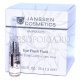 Восстанавливающая сыворотка для контура глаз / Eye Flash Fluid, Ampoules, Janssen Cosmetics (Янсен косметика), 25 х 1,5 мл