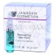 Нормализующий концентрат для ухода за жирной кожей / Normalizing Fluid, Ampoules, Janssen Cosmetics (Янсен косметика), 25 х 2 мл
