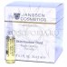 Anti-age лифтинг-сыворотка / Skin Contour Fluid, Ampoules, Janssen Cosmetics (Янсен косметика), 25 х 2 мл