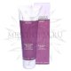 Термоактивный гель для интенсивного антицеллюлитного ухода / Body Contour Booster, Janssen Cosmetics (Янсен косметика), 150 мл