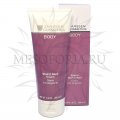 Крем против растяжек / Stretch Mark Cream, Janssen Cosmetics (Янсен косметика), 200 мл