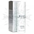 Освежающий тоник для сияния и осветления кожи / Brightening Face Freshener, Demanding skin, Janssen Cosmetics (Янсен косметика), 200 мл Освежающий тоник для сияния и осветления кожи / Brightening Face Freshener, Demanding skin, Janssen Cosmetics (Янсен косметика), 200 мл