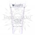Очищающая эмульсия для сияния и свежести кожи / Brightening Face Cleanser, Demanding skin, Janssen Cosmetics (Янсен косметика), 30 мл Очищающая эмульсия для сияния и свежести кожи / Brightening Face Cleanser, Demanding skin, Janssen Cosmetics (Янсен косметика), 30 мл