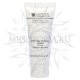 Питательный крем для кожи вокруг глаз / Rich Eye Contour Cream, Demanding skin, Janssen Cosmetics (Янсен косметика), 5 мл