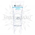 Активно увлажняющий гель-крем / Hydro Active Gel, Dry Skin, Janssen Cosmetics (Янсен косметика), 10 мл Активно увлажняющий гель-крем / Hydro Active Gel, Dry Skin, Janssen Cosmetics (Янсен косметика), 10 мл