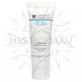 Суперувлажняющий гель-крем с аквапоринами / Aquatense Moisture Gel, Dry Skin, Janssen Cosmetics (Янсен косметика), 10 мл