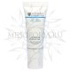 Суперувлажняющий гель-крем с аквапоринами / Aquatense Moisture Gel, Dry Skin, Janssen Cosmetics (Янсен косметика), 10 мл