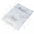 Увлажняющая лифтинг-маска для лица и шеи / Biocellulose Mask Face & Neck, Essentials, Janssen Cosmetics (Янсен косметика), 1 шт