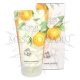 Крем-суфле для тела «Лето в Амальфи» / «Summer In Amalfi» Body Souffle, Inspira Cosmetics, Janssen Cosmetics (Янсен косметика), 150 мл
