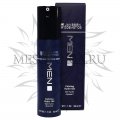 Ревитализирующий, увлажняющий крем-гель / Calming Hydro Gel, Man, Janssen Cosmetics (Янсен косметика), 50 мл