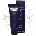 Нежный крем для умывания и бритья с D-пантенолом / Purifying Wash & Shave, Man, Janssen Cosmetics (Янсен косметика), 75 мл