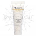 Омолаживающая крем-маска / Rejuvenating Mask, Janssen Cosmetics (Янсен косметика), 10 мл