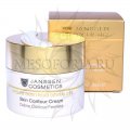 Обогащенный anti-age лифтинг-крем / Skin Contour Cream, Janssen Cosmetics (Янсен косметика), 50 мл