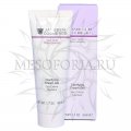 Себорегулирующий крем-гель / Clarifying Cream Gel, Oily Skin, Janssen Cosmetics (Янсен косметика), 50 мл