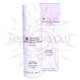 Тоник для жирной кожи и кожи с акне / Purifying Tonic Lotion, Oily Skin, Janssen Cosmetics (Янсен косметика), 200 мл