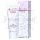 Мгновенно успокаивающая маска SOS-средство / Instant Soothing Mask, Sensitive Skin, Janssen Cosmetics (Янсен косметика), 75 мл