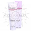 Деликатный очищающий крем / Mild Cleansing Cream, Sensitive Skin, Janssen Cosmetics (Янсен косметика), 150 мл