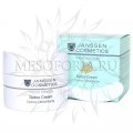 Антиоксидантный детокс-крем / Skin Detox Cream, Trend Edition, Janssen Cosmetics (Янсен косметика), 50 мл