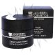 Роскошный обогащенный крем с экстрактом чёрной икры / Caviar Luxury Cream, Trend Edition, Janssen Cosmetics (Янсен косметика), 50 мл