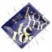Моделирующая маска с хитозаном / Masque Plastifiant Au Chitosan, Kosmoteros (Космотерос), 30 гр