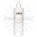 Биоактиватор-нейтрализатор / Bioactivateur Neutraliseur, Kosmoteros (Космотерос), 400 мл