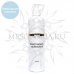 Биоактиватор-нейтрализатор / Bioactivateur Neutraliseur, Kosmoteros (Космотерос), 400 мл