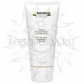 Ревитализирующий крем для массажа / Creme Revitalisante De Massage, Kosmoteros (Космотерос), 200 мл
