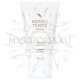 Ревитализирующий дневной крем «Себорегулятор» / Creme Matifiante De Jour Seboregulatrice, Kosmoteros (Космотерос), 50 мл