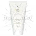 Биостимулирующий дневной крем с морским коллагеном / Creme de Jour Biostimulante au Collagene Marin, Kosmoteros (Космотерос), 50 мл