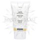Крем с матирующим эффектом / Creme Matifiante, Kosmoteros (Космотерос), 50 мл