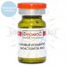 Биоактиватор (прокаин 2%) / «Bioactivator-Pro» Kosmoteros Medical (Космотерос Медикал), 6 мл