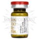 Биоактиватор (прокаин 2%) / «Bioactivator-Pro» Kosmoteros Medical (Космотерос Медикал), 6 мл