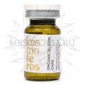 Органический кремний 1,0% / Organic Silicon Care 1,0% (целлюлит, растяжки) Kosmoteros (Космотерос), 6 мл Органический кремний 1,0% / Organic Silicon Care 1,0% (целлюлит, растяжки) Kosmoteros (Космотерос), 6 мл