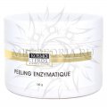 Корректирующая маска «Энзимный пилинг» / Peeling Enzymatique, Kosmoteros (Космотерос), 100 гр Корректирующая маска «Энзимный пилинг» / Peeling Enzymatique, Kosmoteros (Космотерос), 100 гр